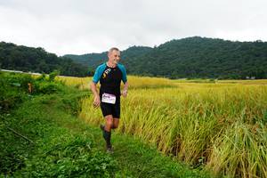 BIB: 
                            <button type="button" onclick="openModal(13371429)" class="btn btn-primary btn-sm float-right btn-popup" data-toggle="modal" data-target=".modal-high-quality">
                        <i class="fas fa-shopping-cart"></i> Add to Cart
                    </button>
                                            <button type="button" onclick="isThisMe(13371429, true)" class="btn btn-success btn-sm float-right btn-popup btn-isme hidden" data-toggle="tooltip" data-placement="bottom" title="นี่คือรูปของคุณใช่ไหม คลิกที่นี่เพื่อเอาเข้าอัลบั้ม">
                        <i class="fas fa-plus"></i> Add to album
                    </button>
                    <button type="button" onclick="isThisMe(13371429, false)" class="btn btn-warning btn-sm float-right btn-popup btn-isnotme hidden">
                        <i class="fas fa-ban"></i> Remove from album
                    </button>