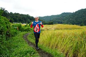 BIB: 
                            <button type="button" onclick="openModal(13372251)" class="btn btn-primary btn-sm float-right btn-popup" data-toggle="modal" data-target=".modal-high-quality">
                        <i class="fas fa-shopping-cart"></i> Add to Cart
                    </button>
                                            <button type="button" onclick="isThisMe(13372251, true)" class="btn btn-success btn-sm float-right btn-popup btn-isme hidden" data-toggle="tooltip" data-placement="bottom" title="นี่คือรูปของคุณใช่ไหม คลิกที่นี่เพื่อเอาเข้าอัลบั้ม">
                        <i class="fas fa-plus"></i> Add to album
                    </button>
                    <button type="button" onclick="isThisMe(13372251, false)" class="btn btn-warning btn-sm float-right btn-popup btn-isnotme hidden">
                        <i class="fas fa-ban"></i> Remove from album
                    </button>