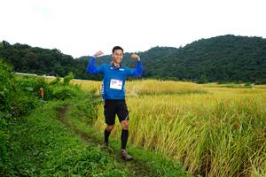 BIB: 
                            <button type="button" onclick="openModal(13371636)" class="btn btn-primary btn-sm float-right btn-popup" data-toggle="modal" data-target=".modal-high-quality">
                        <i class="fas fa-shopping-cart"></i> Add to Cart
                    </button>
                                            <button type="button" onclick="isThisMe(13371636, true)" class="btn btn-success btn-sm float-right btn-popup btn-isme hidden" data-toggle="tooltip" data-placement="bottom" title="นี่คือรูปของคุณใช่ไหม คลิกที่นี่เพื่อเอาเข้าอัลบั้ม">
                        <i class="fas fa-plus"></i> Add to album
                    </button>
                    <button type="button" onclick="isThisMe(13371636, false)" class="btn btn-warning btn-sm float-right btn-popup btn-isnotme hidden">
                        <i class="fas fa-ban"></i> Remove from album
                    </button>