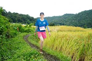 BIB: 8163, 
                            <button type="button" onclick="openModal(13372213)" class="btn btn-primary btn-sm float-right btn-popup" data-toggle="modal" data-target=".modal-high-quality">
                        <i class="fas fa-shopping-cart"></i> Add to Cart
                    </button>
                                            <button type="button" onclick="isThisMe(13372213, true)" class="btn btn-success btn-sm float-right btn-popup btn-isme hidden" data-toggle="tooltip" data-placement="bottom" title="นี่คือรูปของคุณใช่ไหม คลิกที่นี่เพื่อเอาเข้าอัลบั้ม">
                        <i class="fas fa-plus"></i> Add to album
                    </button>
                    <button type="button" onclick="isThisMe(13372213, false)" class="btn btn-warning btn-sm float-right btn-popup btn-isnotme hidden">
                        <i class="fas fa-ban"></i> Remove from album
                    </button>