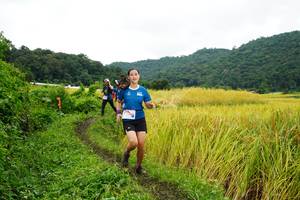 BIB: 
                            <button type="button" onclick="openModal(13371878)" class="btn btn-primary btn-sm float-right btn-popup" data-toggle="modal" data-target=".modal-high-quality">
                        <i class="fas fa-shopping-cart"></i> Add to Cart
                    </button>
                                            <button type="button" onclick="isThisMe(13371878, true)" class="btn btn-success btn-sm float-right btn-popup btn-isme hidden" data-toggle="tooltip" data-placement="bottom" title="นี่คือรูปของคุณใช่ไหม คลิกที่นี่เพื่อเอาเข้าอัลบั้ม">
                        <i class="fas fa-plus"></i> Add to album
                    </button>
                    <button type="button" onclick="isThisMe(13371878, false)" class="btn btn-warning btn-sm float-right btn-popup btn-isnotme hidden">
                        <i class="fas fa-ban"></i> Remove from album
                    </button>