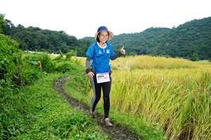 BIB: 0024
                            <button type="button" onclick="openModal(13372218)" class="btn btn-primary btn-sm float-right btn-popup" data-toggle="modal" data-target=".modal-high-quality">
                        <i class="fas fa-shopping-cart"></i> Add to Cart
                    </button>
                                            <button type="button" onclick="isThisMe(13372218, true)" class="btn btn-success btn-sm float-right btn-popup btn-isme hidden" data-toggle="tooltip" data-placement="bottom" title="นี่คือรูปของคุณใช่ไหม คลิกที่นี่เพื่อเอาเข้าอัลบั้ม">
                        <i class="fas fa-plus"></i> Add to album
                    </button>
                    <button type="button" onclick="isThisMe(13372218, false)" class="btn btn-warning btn-sm float-right btn-popup btn-isnotme hidden">
                        <i class="fas fa-ban"></i> Remove from album
                    </button>