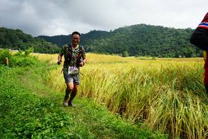 BIB: 
                            <button type="button" onclick="openModal(13371470)" class="btn btn-primary btn-sm float-right btn-popup" data-toggle="modal" data-target=".modal-high-quality">
                        <i class="fas fa-shopping-cart"></i> Add to Cart
                    </button>
                                            <button type="button" onclick="isThisMe(13371470, true)" class="btn btn-success btn-sm float-right btn-popup btn-isme hidden" data-toggle="tooltip" data-placement="bottom" title="นี่คือรูปของคุณใช่ไหม คลิกที่นี่เพื่อเอาเข้าอัลบั้ม">
                        <i class="fas fa-plus"></i> Add to album
                    </button>
                    <button type="button" onclick="isThisMe(13371470, false)" class="btn btn-warning btn-sm float-right btn-popup btn-isnotme hidden">
                        <i class="fas fa-ban"></i> Remove from album
                    </button>