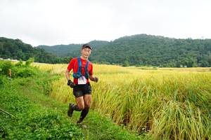 BIB: 
                            <button type="button" onclick="openModal(13371455)" class="btn btn-primary btn-sm float-right btn-popup" data-toggle="modal" data-target=".modal-high-quality">
                        <i class="fas fa-shopping-cart"></i> Add to Cart
                    </button>
                                            <button type="button" onclick="isThisMe(13371455, true)" class="btn btn-success btn-sm float-right btn-popup btn-isme hidden" data-toggle="tooltip" data-placement="bottom" title="นี่คือรูปของคุณใช่ไหม คลิกที่นี่เพื่อเอาเข้าอัลบั้ม">
                        <i class="fas fa-plus"></i> Add to album
                    </button>
                    <button type="button" onclick="isThisMe(13371455, false)" class="btn btn-warning btn-sm float-right btn-popup btn-isnotme hidden">
                        <i class="fas fa-ban"></i> Remove from album
                    </button>