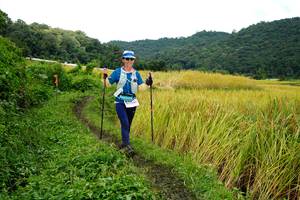 BIB: 
                            <button type="button" onclick="openModal(13371802)" class="btn btn-primary btn-sm float-right btn-popup" data-toggle="modal" data-target=".modal-high-quality">
                        <i class="fas fa-shopping-cart"></i> Add to Cart
                    </button>
                                            <button type="button" onclick="isThisMe(13371802, true)" class="btn btn-success btn-sm float-right btn-popup btn-isme hidden" data-toggle="tooltip" data-placement="bottom" title="นี่คือรูปของคุณใช่ไหม คลิกที่นี่เพื่อเอาเข้าอัลบั้ม">
                        <i class="fas fa-plus"></i> Add to album
                    </button>
                    <button type="button" onclick="isThisMe(13371802, false)" class="btn btn-warning btn-sm float-right btn-popup btn-isnotme hidden">
                        <i class="fas fa-ban"></i> Remove from album
                    </button>