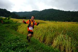 BIB: 
                            <button type="button" onclick="openModal(13371402)" class="btn btn-primary btn-sm float-right btn-popup" data-toggle="modal" data-target=".modal-high-quality">
                        <i class="fas fa-shopping-cart"></i> Add to Cart
                    </button>
                                            <button type="button" onclick="isThisMe(13371402, true)" class="btn btn-success btn-sm float-right btn-popup btn-isme hidden" data-toggle="tooltip" data-placement="bottom" title="นี่คือรูปของคุณใช่ไหม คลิกที่นี่เพื่อเอาเข้าอัลบั้ม">
                        <i class="fas fa-plus"></i> Add to album
                    </button>
                    <button type="button" onclick="isThisMe(13371402, false)" class="btn btn-warning btn-sm float-right btn-popup btn-isnotme hidden">
                        <i class="fas fa-ban"></i> Remove from album
                    </button>