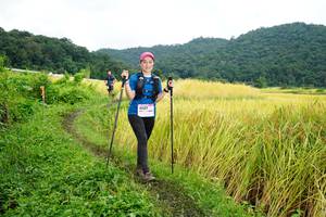 BIB: 8127
                            <button type="button" onclick="openModal(13371715)" class="btn btn-primary btn-sm float-right btn-popup" data-toggle="modal" data-target=".modal-high-quality">
                        <i class="fas fa-shopping-cart"></i> Add to Cart
                    </button>
                                            <button type="button" onclick="isThisMe(13371715, true)" class="btn btn-success btn-sm float-right btn-popup btn-isme hidden" data-toggle="tooltip" data-placement="bottom" title="นี่คือรูปของคุณใช่ไหม คลิกที่นี่เพื่อเอาเข้าอัลบั้ม">
                        <i class="fas fa-plus"></i> Add to album
                    </button>
                    <button type="button" onclick="isThisMe(13371715, false)" class="btn btn-warning btn-sm float-right btn-popup btn-isnotme hidden">
                        <i class="fas fa-ban"></i> Remove from album
                    </button>