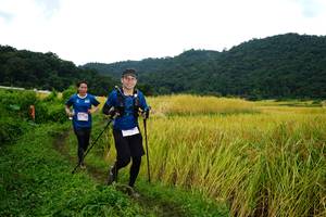 BIB: 
                            <button type="button" onclick="openModal(13371627)" class="btn btn-primary btn-sm float-right btn-popup" data-toggle="modal" data-target=".modal-high-quality">
                        <i class="fas fa-shopping-cart"></i> Add to Cart
                    </button>
                                            <button type="button" onclick="isThisMe(13371627, true)" class="btn btn-success btn-sm float-right btn-popup btn-isme hidden" data-toggle="tooltip" data-placement="bottom" title="นี่คือรูปของคุณใช่ไหม คลิกที่นี่เพื่อเอาเข้าอัลบั้ม">
                        <i class="fas fa-plus"></i> Add to album
                    </button>
                    <button type="button" onclick="isThisMe(13371627, false)" class="btn btn-warning btn-sm float-right btn-popup btn-isnotme hidden">
                        <i class="fas fa-ban"></i> Remove from album
                    </button>