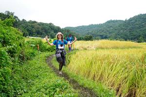 BIB: 
                            <button type="button" onclick="openModal(13372007)" class="btn btn-primary btn-sm float-right btn-popup" data-toggle="modal" data-target=".modal-high-quality">
                        <i class="fas fa-shopping-cart"></i> Add to Cart
                    </button>
                                            <button type="button" onclick="isThisMe(13372007, true)" class="btn btn-success btn-sm float-right btn-popup btn-isme hidden" data-toggle="tooltip" data-placement="bottom" title="นี่คือรูปของคุณใช่ไหม คลิกที่นี่เพื่อเอาเข้าอัลบั้ม">
                        <i class="fas fa-plus"></i> Add to album
                    </button>
                    <button type="button" onclick="isThisMe(13372007, false)" class="btn btn-warning btn-sm float-right btn-popup btn-isnotme hidden">
                        <i class="fas fa-ban"></i> Remove from album
                    </button>