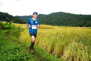 BIB: 
                            <button type="button" onclick="openModal(13371574)" class="btn btn-primary btn-sm float-right btn-popup" data-toggle="modal" data-target=".modal-high-quality">
                        <i class="fas fa-shopping-cart"></i> Add to Cart
                    </button>
                                            <button type="button" onclick="isThisMe(13371574, true)" class="btn btn-success btn-sm float-right btn-popup btn-isme hidden" data-toggle="tooltip" data-placement="bottom" title="นี่คือรูปของคุณใช่ไหม คลิกที่นี่เพื่อเอาเข้าอัลบั้ม">
                        <i class="fas fa-plus"></i> Add to album
                    </button>
                    <button type="button" onclick="isThisMe(13371574, false)" class="btn btn-warning btn-sm float-right btn-popup btn-isnotme hidden">
                        <i class="fas fa-ban"></i> Remove from album
                    </button>