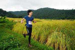 BIB: 
                            <button type="button" onclick="openModal(13371432)" class="btn btn-primary btn-sm float-right btn-popup" data-toggle="modal" data-target=".modal-high-quality">
                        <i class="fas fa-shopping-cart"></i> Add to Cart
                    </button>
                                            <button type="button" onclick="isThisMe(13371432, true)" class="btn btn-success btn-sm float-right btn-popup btn-isme hidden" data-toggle="tooltip" data-placement="bottom" title="นี่คือรูปของคุณใช่ไหม คลิกที่นี่เพื่อเอาเข้าอัลบั้ม">
                        <i class="fas fa-plus"></i> Add to album
                    </button>
                    <button type="button" onclick="isThisMe(13371432, false)" class="btn btn-warning btn-sm float-right btn-popup btn-isnotme hidden">
                        <i class="fas fa-ban"></i> Remove from album
                    </button>