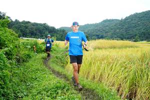 BIB: 
                            <button type="button" onclick="openModal(13371856)" class="btn btn-primary btn-sm float-right btn-popup" data-toggle="modal" data-target=".modal-high-quality">
                        <i class="fas fa-shopping-cart"></i> Add to Cart
                    </button>
                                            <button type="button" onclick="isThisMe(13371856, true)" class="btn btn-success btn-sm float-right btn-popup btn-isme hidden" data-toggle="tooltip" data-placement="bottom" title="นี่คือรูปของคุณใช่ไหม คลิกที่นี่เพื่อเอาเข้าอัลบั้ม">
                        <i class="fas fa-plus"></i> Add to album
                    </button>
                    <button type="button" onclick="isThisMe(13371856, false)" class="btn btn-warning btn-sm float-right btn-popup btn-isnotme hidden">
                        <i class="fas fa-ban"></i> Remove from album
                    </button>