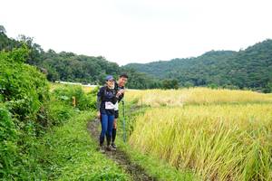 BIB: 
                            <button type="button" onclick="openModal(13372068)" class="btn btn-primary btn-sm float-right btn-popup" data-toggle="modal" data-target=".modal-high-quality">
                        <i class="fas fa-shopping-cart"></i> Add to Cart
                    </button>
                                            <button type="button" onclick="isThisMe(13372068, true)" class="btn btn-success btn-sm float-right btn-popup btn-isme hidden" data-toggle="tooltip" data-placement="bottom" title="นี่คือรูปของคุณใช่ไหม คลิกที่นี่เพื่อเอาเข้าอัลบั้ม">
                        <i class="fas fa-plus"></i> Add to album
                    </button>
                    <button type="button" onclick="isThisMe(13372068, false)" class="btn btn-warning btn-sm float-right btn-popup btn-isnotme hidden">
                        <i class="fas fa-ban"></i> Remove from album
                    </button>