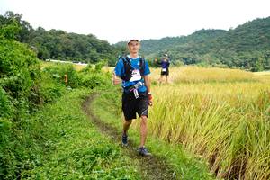 BIB: 
                            <button type="button" onclick="openModal(13371765)" class="btn btn-primary btn-sm float-right btn-popup" data-toggle="modal" data-target=".modal-high-quality">
                        <i class="fas fa-shopping-cart"></i> Add to Cart
                    </button>
                                            <button type="button" onclick="isThisMe(13371765, true)" class="btn btn-success btn-sm float-right btn-popup btn-isme hidden" data-toggle="tooltip" data-placement="bottom" title="นี่คือรูปของคุณใช่ไหม คลิกที่นี่เพื่อเอาเข้าอัลบั้ม">
                        <i class="fas fa-plus"></i> Add to album
                    </button>
                    <button type="button" onclick="isThisMe(13371765, false)" class="btn btn-warning btn-sm float-right btn-popup btn-isnotme hidden">
                        <i class="fas fa-ban"></i> Remove from album
                    </button>