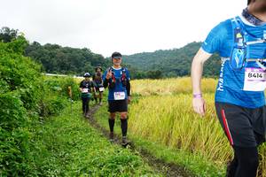 BIB: 8414
                            <button type="button" onclick="openModal(13371965)" class="btn btn-primary btn-sm float-right btn-popup" data-toggle="modal" data-target=".modal-high-quality">
                        <i class="fas fa-shopping-cart"></i> Add to Cart
                    </button>
                                            <button type="button" onclick="isThisMe(13371965, true)" class="btn btn-success btn-sm float-right btn-popup btn-isme hidden" data-toggle="tooltip" data-placement="bottom" title="นี่คือรูปของคุณใช่ไหม คลิกที่นี่เพื่อเอาเข้าอัลบั้ม">
                        <i class="fas fa-plus"></i> Add to album
                    </button>
                    <button type="button" onclick="isThisMe(13371965, false)" class="btn btn-warning btn-sm float-right btn-popup btn-isnotme hidden">
                        <i class="fas fa-ban"></i> Remove from album
                    </button>