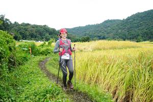 BIB: 
                            <button type="button" onclick="openModal(13372055)" class="btn btn-primary btn-sm float-right btn-popup" data-toggle="modal" data-target=".modal-high-quality">
                        <i class="fas fa-shopping-cart"></i> Add to Cart
                    </button>
                                            <button type="button" onclick="isThisMe(13372055, true)" class="btn btn-success btn-sm float-right btn-popup btn-isme hidden" data-toggle="tooltip" data-placement="bottom" title="นี่คือรูปของคุณใช่ไหม คลิกที่นี่เพื่อเอาเข้าอัลบั้ม">
                        <i class="fas fa-plus"></i> Add to album
                    </button>
                    <button type="button" onclick="isThisMe(13372055, false)" class="btn btn-warning btn-sm float-right btn-popup btn-isnotme hidden">
                        <i class="fas fa-ban"></i> Remove from album
                    </button>