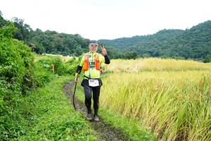 BIB: 191
                            <button type="button" onclick="openModal(13372084)" class="btn btn-primary btn-sm float-right btn-popup" data-toggle="modal" data-target=".modal-high-quality">
                        <i class="fas fa-shopping-cart"></i> Add to Cart
                    </button>
                                            <button type="button" onclick="isThisMe(13372084, true)" class="btn btn-success btn-sm float-right btn-popup btn-isme hidden" data-toggle="tooltip" data-placement="bottom" title="นี่คือรูปของคุณใช่ไหม คลิกที่นี่เพื่อเอาเข้าอัลบั้ม">
                        <i class="fas fa-plus"></i> Add to album
                    </button>
                    <button type="button" onclick="isThisMe(13372084, false)" class="btn btn-warning btn-sm float-right btn-popup btn-isnotme hidden">
                        <i class="fas fa-ban"></i> Remove from album
                    </button>