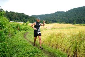 BIB: 
                            <button type="button" onclick="openModal(13371727)" class="btn btn-primary btn-sm float-right btn-popup" data-toggle="modal" data-target=".modal-high-quality">
                        <i class="fas fa-shopping-cart"></i> Add to Cart
                    </button>
                                            <button type="button" onclick="isThisMe(13371727, true)" class="btn btn-success btn-sm float-right btn-popup btn-isme hidden" data-toggle="tooltip" data-placement="bottom" title="นี่คือรูปของคุณใช่ไหม คลิกที่นี่เพื่อเอาเข้าอัลบั้ม">
                        <i class="fas fa-plus"></i> Add to album
                    </button>
                    <button type="button" onclick="isThisMe(13371727, false)" class="btn btn-warning btn-sm float-right btn-popup btn-isnotme hidden">
                        <i class="fas fa-ban"></i> Remove from album
                    </button>