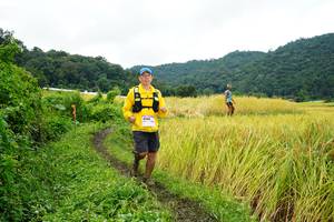 BIB: 
                            <button type="button" onclick="openModal(13371921)" class="btn btn-primary btn-sm float-right btn-popup" data-toggle="modal" data-target=".modal-high-quality">
                        <i class="fas fa-shopping-cart"></i> Add to Cart
                    </button>
                                            <button type="button" onclick="isThisMe(13371921, true)" class="btn btn-success btn-sm float-right btn-popup btn-isme hidden" data-toggle="tooltip" data-placement="bottom" title="นี่คือรูปของคุณใช่ไหม คลิกที่นี่เพื่อเอาเข้าอัลบั้ม">
                        <i class="fas fa-plus"></i> Add to album
                    </button>
                    <button type="button" onclick="isThisMe(13371921, false)" class="btn btn-warning btn-sm float-right btn-popup btn-isnotme hidden">
                        <i class="fas fa-ban"></i> Remove from album
                    </button>