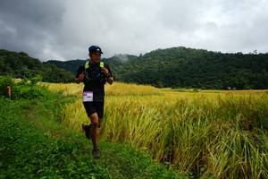 BIB: 
                            <button type="button" onclick="openModal(13371483)" class="btn btn-primary btn-sm float-right btn-popup" data-toggle="modal" data-target=".modal-high-quality">
                        <i class="fas fa-shopping-cart"></i> Add to Cart
                    </button>
                                            <button type="button" onclick="isThisMe(13371483, true)" class="btn btn-success btn-sm float-right btn-popup btn-isme hidden" data-toggle="tooltip" data-placement="bottom" title="นี่คือรูปของคุณใช่ไหม คลิกที่นี่เพื่อเอาเข้าอัลบั้ม">
                        <i class="fas fa-plus"></i> Add to album
                    </button>
                    <button type="button" onclick="isThisMe(13371483, false)" class="btn btn-warning btn-sm float-right btn-popup btn-isnotme hidden">
                        <i class="fas fa-ban"></i> Remove from album
                    </button>