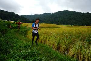 BIB: 
                            <button type="button" onclick="openModal(13371400)" class="btn btn-primary btn-sm float-right btn-popup" data-toggle="modal" data-target=".modal-high-quality">
                        <i class="fas fa-shopping-cart"></i> Add to Cart
                    </button>
                                            <button type="button" onclick="isThisMe(13371400, true)" class="btn btn-success btn-sm float-right btn-popup btn-isme hidden" data-toggle="tooltip" data-placement="bottom" title="นี่คือรูปของคุณใช่ไหม คลิกที่นี่เพื่อเอาเข้าอัลบั้ม">
                        <i class="fas fa-plus"></i> Add to album
                    </button>
                    <button type="button" onclick="isThisMe(13371400, false)" class="btn btn-warning btn-sm float-right btn-popup btn-isnotme hidden">
                        <i class="fas fa-ban"></i> Remove from album
                    </button>