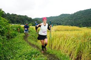 BIB: 
                            <button type="button" onclick="openModal(13371937)" class="btn btn-primary btn-sm float-right btn-popup" data-toggle="modal" data-target=".modal-high-quality">
                        <i class="fas fa-shopping-cart"></i> Add to Cart
                    </button>
                                            <button type="button" onclick="isThisMe(13371937, true)" class="btn btn-success btn-sm float-right btn-popup btn-isme hidden" data-toggle="tooltip" data-placement="bottom" title="นี่คือรูปของคุณใช่ไหม คลิกที่นี่เพื่อเอาเข้าอัลบั้ม">
                        <i class="fas fa-plus"></i> Add to album
                    </button>
                    <button type="button" onclick="isThisMe(13371937, false)" class="btn btn-warning btn-sm float-right btn-popup btn-isnotme hidden">
                        <i class="fas fa-ban"></i> Remove from album
                    </button>