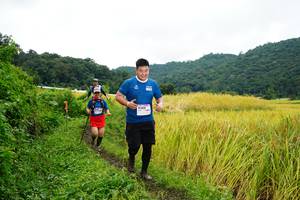 BIB: 369
                            <button type="button" onclick="openModal(13371893)" class="btn btn-primary btn-sm float-right btn-popup" data-toggle="modal" data-target=".modal-high-quality">
                        <i class="fas fa-shopping-cart"></i> Add to Cart
                    </button>
                                            <button type="button" onclick="isThisMe(13371893, true)" class="btn btn-success btn-sm float-right btn-popup btn-isme hidden" data-toggle="tooltip" data-placement="bottom" title="นี่คือรูปของคุณใช่ไหม คลิกที่นี่เพื่อเอาเข้าอัลบั้ม">
                        <i class="fas fa-plus"></i> Add to album
                    </button>
                    <button type="button" onclick="isThisMe(13371893, false)" class="btn btn-warning btn-sm float-right btn-popup btn-isnotme hidden">
                        <i class="fas fa-ban"></i> Remove from album
                    </button>