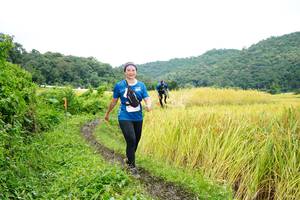 BIB: 
                            <button type="button" onclick="openModal(13372176)" class="btn btn-primary btn-sm float-right btn-popup" data-toggle="modal" data-target=".modal-high-quality">
                        <i class="fas fa-shopping-cart"></i> Add to Cart
                    </button>
                                            <button type="button" onclick="isThisMe(13372176, true)" class="btn btn-success btn-sm float-right btn-popup btn-isme hidden" data-toggle="tooltip" data-placement="bottom" title="นี่คือรูปของคุณใช่ไหม คลิกที่นี่เพื่อเอาเข้าอัลบั้ม">
                        <i class="fas fa-plus"></i> Add to album
                    </button>
                    <button type="button" onclick="isThisMe(13372176, false)" class="btn btn-warning btn-sm float-right btn-popup btn-isnotme hidden">
                        <i class="fas fa-ban"></i> Remove from album
                    </button>