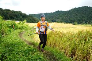 BIB: 
                            <button type="button" onclick="openModal(13371775)" class="btn btn-primary btn-sm float-right btn-popup" data-toggle="modal" data-target=".modal-high-quality">
                        <i class="fas fa-shopping-cart"></i> Add to Cart
                    </button>
                                            <button type="button" onclick="isThisMe(13371775, true)" class="btn btn-success btn-sm float-right btn-popup btn-isme hidden" data-toggle="tooltip" data-placement="bottom" title="นี่คือรูปของคุณใช่ไหม คลิกที่นี่เพื่อเอาเข้าอัลบั้ม">
                        <i class="fas fa-plus"></i> Add to album
                    </button>
                    <button type="button" onclick="isThisMe(13371775, false)" class="btn btn-warning btn-sm float-right btn-popup btn-isnotme hidden">
                        <i class="fas fa-ban"></i> Remove from album
                    </button>