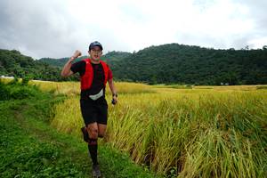 BIB: 
                            <button type="button" onclick="openModal(13371495)" class="btn btn-primary btn-sm float-right btn-popup" data-toggle="modal" data-target=".modal-high-quality">
                        <i class="fas fa-shopping-cart"></i> Add to Cart
                    </button>
                                            <button type="button" onclick="isThisMe(13371495, true)" class="btn btn-success btn-sm float-right btn-popup btn-isme hidden" data-toggle="tooltip" data-placement="bottom" title="นี่คือรูปของคุณใช่ไหม คลิกที่นี่เพื่อเอาเข้าอัลบั้ม">
                        <i class="fas fa-plus"></i> Add to album
                    </button>
                    <button type="button" onclick="isThisMe(13371495, false)" class="btn btn-warning btn-sm float-right btn-popup btn-isnotme hidden">
                        <i class="fas fa-ban"></i> Remove from album
                    </button>