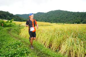 BIB: 
                            <button type="button" onclick="openModal(13371561)" class="btn btn-primary btn-sm float-right btn-popup" data-toggle="modal" data-target=".modal-high-quality">
                        <i class="fas fa-shopping-cart"></i> Add to Cart
                    </button>
                                            <button type="button" onclick="isThisMe(13371561, true)" class="btn btn-success btn-sm float-right btn-popup btn-isme hidden" data-toggle="tooltip" data-placement="bottom" title="นี่คือรูปของคุณใช่ไหม คลิกที่นี่เพื่อเอาเข้าอัลบั้ม">
                        <i class="fas fa-plus"></i> Add to album
                    </button>
                    <button type="button" onclick="isThisMe(13371561, false)" class="btn btn-warning btn-sm float-right btn-popup btn-isnotme hidden">
                        <i class="fas fa-ban"></i> Remove from album
                    </button>