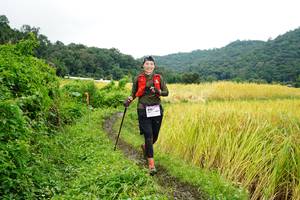 BIB: 
                            <button type="button" onclick="openModal(13372005)" class="btn btn-primary btn-sm float-right btn-popup" data-toggle="modal" data-target=".modal-high-quality">
                        <i class="fas fa-shopping-cart"></i> Add to Cart
                    </button>
                                            <button type="button" onclick="isThisMe(13372005, true)" class="btn btn-success btn-sm float-right btn-popup btn-isme hidden" data-toggle="tooltip" data-placement="bottom" title="นี่คือรูปของคุณใช่ไหม คลิกที่นี่เพื่อเอาเข้าอัลบั้ม">
                        <i class="fas fa-plus"></i> Add to album
                    </button>
                    <button type="button" onclick="isThisMe(13372005, false)" class="btn btn-warning btn-sm float-right btn-popup btn-isnotme hidden">
                        <i class="fas fa-ban"></i> Remove from album
                    </button>