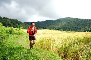 BIB: 
                            <button type="button" onclick="openModal(13371464)" class="btn btn-primary btn-sm float-right btn-popup" data-toggle="modal" data-target=".modal-high-quality">
                        <i class="fas fa-shopping-cart"></i> Add to Cart
                    </button>
                                            <button type="button" onclick="isThisMe(13371464, true)" class="btn btn-success btn-sm float-right btn-popup btn-isme hidden" data-toggle="tooltip" data-placement="bottom" title="นี่คือรูปของคุณใช่ไหม คลิกที่นี่เพื่อเอาเข้าอัลบั้ม">
                        <i class="fas fa-plus"></i> Add to album
                    </button>
                    <button type="button" onclick="isThisMe(13371464, false)" class="btn btn-warning btn-sm float-right btn-popup btn-isnotme hidden">
                        <i class="fas fa-ban"></i> Remove from album
                    </button>