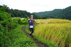 BIB: 
                            <button type="button" onclick="openModal(13372266)" class="btn btn-primary btn-sm float-right btn-popup" data-toggle="modal" data-target=".modal-high-quality">
                        <i class="fas fa-shopping-cart"></i> Add to Cart
                    </button>
                                            <button type="button" onclick="isThisMe(13372266, true)" class="btn btn-success btn-sm float-right btn-popup btn-isme hidden" data-toggle="tooltip" data-placement="bottom" title="นี่คือรูปของคุณใช่ไหม คลิกที่นี่เพื่อเอาเข้าอัลบั้ม">
                        <i class="fas fa-plus"></i> Add to album
                    </button>
                    <button type="button" onclick="isThisMe(13372266, false)" class="btn btn-warning btn-sm float-right btn-popup btn-isnotme hidden">
                        <i class="fas fa-ban"></i> Remove from album
                    </button>