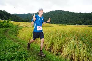 BIB: 831
                            <button type="button" onclick="openModal(13371536)" class="btn btn-primary btn-sm float-right btn-popup" data-toggle="modal" data-target=".modal-high-quality">
                        <i class="fas fa-shopping-cart"></i> Add to Cart
                    </button>
                                            <button type="button" onclick="isThisMe(13371536, true)" class="btn btn-success btn-sm float-right btn-popup btn-isme hidden" data-toggle="tooltip" data-placement="bottom" title="นี่คือรูปของคุณใช่ไหม คลิกที่นี่เพื่อเอาเข้าอัลบั้ม">
                        <i class="fas fa-plus"></i> Add to album
                    </button>
                    <button type="button" onclick="isThisMe(13371536, false)" class="btn btn-warning btn-sm float-right btn-popup btn-isnotme hidden">
                        <i class="fas fa-ban"></i> Remove from album
                    </button>