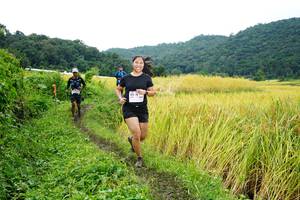 BIB: 
                            <button type="button" onclick="openModal(13371816)" class="btn btn-primary btn-sm float-right btn-popup" data-toggle="modal" data-target=".modal-high-quality">
                        <i class="fas fa-shopping-cart"></i> Add to Cart
                    </button>
                                            <button type="button" onclick="isThisMe(13371816, true)" class="btn btn-success btn-sm float-right btn-popup btn-isme hidden" data-toggle="tooltip" data-placement="bottom" title="นี่คือรูปของคุณใช่ไหม คลิกที่นี่เพื่อเอาเข้าอัลบั้ม">
                        <i class="fas fa-plus"></i> Add to album
                    </button>
                    <button type="button" onclick="isThisMe(13371816, false)" class="btn btn-warning btn-sm float-right btn-popup btn-isnotme hidden">
                        <i class="fas fa-ban"></i> Remove from album
                    </button>