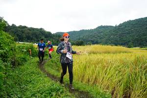 BIB: 
                            <button type="button" onclick="openModal(13371891)" class="btn btn-primary btn-sm float-right btn-popup" data-toggle="modal" data-target=".modal-high-quality">
                        <i class="fas fa-shopping-cart"></i> Add to Cart
                    </button>
                                            <button type="button" onclick="isThisMe(13371891, true)" class="btn btn-success btn-sm float-right btn-popup btn-isme hidden" data-toggle="tooltip" data-placement="bottom" title="นี่คือรูปของคุณใช่ไหม คลิกที่นี่เพื่อเอาเข้าอัลบั้ม">
                        <i class="fas fa-plus"></i> Add to album
                    </button>
                    <button type="button" onclick="isThisMe(13371891, false)" class="btn btn-warning btn-sm float-right btn-popup btn-isnotme hidden">
                        <i class="fas fa-ban"></i> Remove from album
                    </button>