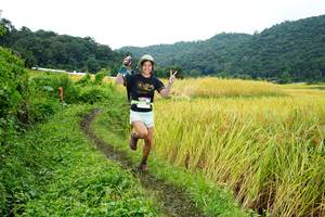 BIB: 
                            <button type="button" onclick="openModal(13371825)" class="btn btn-primary btn-sm float-right btn-popup" data-toggle="modal" data-target=".modal-high-quality">
                        <i class="fas fa-shopping-cart"></i> Add to Cart
                    </button>
                                            <button type="button" onclick="isThisMe(13371825, true)" class="btn btn-success btn-sm float-right btn-popup btn-isme hidden" data-toggle="tooltip" data-placement="bottom" title="นี่คือรูปของคุณใช่ไหม คลิกที่นี่เพื่อเอาเข้าอัลบั้ม">
                        <i class="fas fa-plus"></i> Add to album
                    </button>
                    <button type="button" onclick="isThisMe(13371825, false)" class="btn btn-warning btn-sm float-right btn-popup btn-isnotme hidden">
                        <i class="fas fa-ban"></i> Remove from album
                    </button>