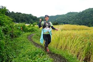 BIB: 
                            <button type="button" onclick="openModal(13372240)" class="btn btn-primary btn-sm float-right btn-popup" data-toggle="modal" data-target=".modal-high-quality">
                        <i class="fas fa-shopping-cart"></i> Add to Cart
                    </button>
                                            <button type="button" onclick="isThisMe(13372240, true)" class="btn btn-success btn-sm float-right btn-popup btn-isme hidden" data-toggle="tooltip" data-placement="bottom" title="นี่คือรูปของคุณใช่ไหม คลิกที่นี่เพื่อเอาเข้าอัลบั้ม">
                        <i class="fas fa-plus"></i> Add to album
                    </button>
                    <button type="button" onclick="isThisMe(13372240, false)" class="btn btn-warning btn-sm float-right btn-popup btn-isnotme hidden">
                        <i class="fas fa-ban"></i> Remove from album
                    </button>