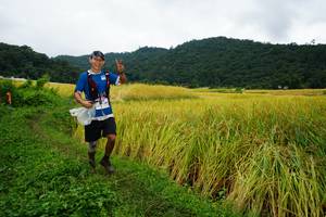 BIB: 
                            <button type="button" onclick="openModal(13371506)" class="btn btn-primary btn-sm float-right btn-popup" data-toggle="modal" data-target=".modal-high-quality">
                        <i class="fas fa-shopping-cart"></i> Add to Cart
                    </button>
                                            <button type="button" onclick="isThisMe(13371506, true)" class="btn btn-success btn-sm float-right btn-popup btn-isme hidden" data-toggle="tooltip" data-placement="bottom" title="นี่คือรูปของคุณใช่ไหม คลิกที่นี่เพื่อเอาเข้าอัลบั้ม">
                        <i class="fas fa-plus"></i> Add to album
                    </button>
                    <button type="button" onclick="isThisMe(13371506, false)" class="btn btn-warning btn-sm float-right btn-popup btn-isnotme hidden">
                        <i class="fas fa-ban"></i> Remove from album
                    </button>