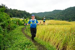 BIB: 
                            <button type="button" onclick="openModal(13371919)" class="btn btn-primary btn-sm float-right btn-popup" data-toggle="modal" data-target=".modal-high-quality">
                        <i class="fas fa-shopping-cart"></i> Add to Cart
                    </button>
                                            <button type="button" onclick="isThisMe(13371919, true)" class="btn btn-success btn-sm float-right btn-popup btn-isme hidden" data-toggle="tooltip" data-placement="bottom" title="นี่คือรูปของคุณใช่ไหม คลิกที่นี่เพื่อเอาเข้าอัลบั้ม">
                        <i class="fas fa-plus"></i> Add to album
                    </button>
                    <button type="button" onclick="isThisMe(13371919, false)" class="btn btn-warning btn-sm float-right btn-popup btn-isnotme hidden">
                        <i class="fas fa-ban"></i> Remove from album
                    </button>