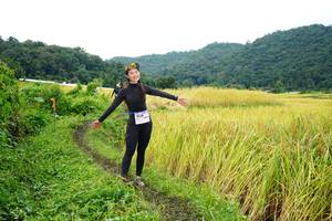 BIB: 
                            <button type="button" onclick="openModal(13371810)" class="btn btn-primary btn-sm float-right btn-popup" data-toggle="modal" data-target=".modal-high-quality">
                        <i class="fas fa-shopping-cart"></i> Add to Cart
                    </button>
                                            <button type="button" onclick="isThisMe(13371810, true)" class="btn btn-success btn-sm float-right btn-popup btn-isme hidden" data-toggle="tooltip" data-placement="bottom" title="นี่คือรูปของคุณใช่ไหม คลิกที่นี่เพื่อเอาเข้าอัลบั้ม">
                        <i class="fas fa-plus"></i> Add to album
                    </button>
                    <button type="button" onclick="isThisMe(13371810, false)" class="btn btn-warning btn-sm float-right btn-popup btn-isnotme hidden">
                        <i class="fas fa-ban"></i> Remove from album
                    </button>