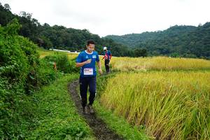 BIB: 8052
                            <button type="button" onclick="openModal(13372246)" class="btn btn-primary btn-sm float-right btn-popup" data-toggle="modal" data-target=".modal-high-quality">
                        <i class="fas fa-shopping-cart"></i> Add to Cart
                    </button>
                                            <button type="button" onclick="isThisMe(13372246, true)" class="btn btn-success btn-sm float-right btn-popup btn-isme hidden" data-toggle="tooltip" data-placement="bottom" title="นี่คือรูปของคุณใช่ไหม คลิกที่นี่เพื่อเอาเข้าอัลบั้ม">
                        <i class="fas fa-plus"></i> Add to album
                    </button>
                    <button type="button" onclick="isThisMe(13372246, false)" class="btn btn-warning btn-sm float-right btn-popup btn-isnotme hidden">
                        <i class="fas fa-ban"></i> Remove from album
                    </button>