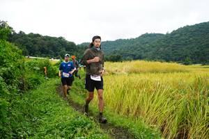 BIB: 
                            <button type="button" onclick="openModal(13371885)" class="btn btn-primary btn-sm float-right btn-popup" data-toggle="modal" data-target=".modal-high-quality">
                        <i class="fas fa-shopping-cart"></i> Add to Cart
                    </button>
                                            <button type="button" onclick="isThisMe(13371885, true)" class="btn btn-success btn-sm float-right btn-popup btn-isme hidden" data-toggle="tooltip" data-placement="bottom" title="นี่คือรูปของคุณใช่ไหม คลิกที่นี่เพื่อเอาเข้าอัลบั้ม">
                        <i class="fas fa-plus"></i> Add to album
                    </button>
                    <button type="button" onclick="isThisMe(13371885, false)" class="btn btn-warning btn-sm float-right btn-popup btn-isnotme hidden">
                        <i class="fas fa-ban"></i> Remove from album
                    </button>