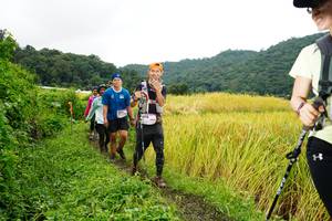 BIB: 
                            <button type="button" onclick="openModal(13371948)" class="btn btn-primary btn-sm float-right btn-popup" data-toggle="modal" data-target=".modal-high-quality">
                        <i class="fas fa-shopping-cart"></i> Add to Cart
                    </button>
                                            <button type="button" onclick="isThisMe(13371948, true)" class="btn btn-success btn-sm float-right btn-popup btn-isme hidden" data-toggle="tooltip" data-placement="bottom" title="นี่คือรูปของคุณใช่ไหม คลิกที่นี่เพื่อเอาเข้าอัลบั้ม">
                        <i class="fas fa-plus"></i> Add to album
                    </button>
                    <button type="button" onclick="isThisMe(13371948, false)" class="btn btn-warning btn-sm float-right btn-popup btn-isnotme hidden">
                        <i class="fas fa-ban"></i> Remove from album
                    </button>