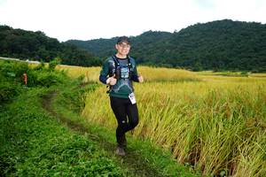 BIB: 
                            <button type="button" onclick="openModal(13371646)" class="btn btn-primary btn-sm float-right btn-popup" data-toggle="modal" data-target=".modal-high-quality">
                        <i class="fas fa-shopping-cart"></i> Add to Cart
                    </button>
                                            <button type="button" onclick="isThisMe(13371646, true)" class="btn btn-success btn-sm float-right btn-popup btn-isme hidden" data-toggle="tooltip" data-placement="bottom" title="นี่คือรูปของคุณใช่ไหม คลิกที่นี่เพื่อเอาเข้าอัลบั้ม">
                        <i class="fas fa-plus"></i> Add to album
                    </button>
                    <button type="button" onclick="isThisMe(13371646, false)" class="btn btn-warning btn-sm float-right btn-popup btn-isnotme hidden">
                        <i class="fas fa-ban"></i> Remove from album
                    </button>