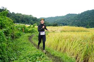 BIB: 8120
                            <button type="button" onclick="openModal(13371804)" class="btn btn-primary btn-sm float-right btn-popup" data-toggle="modal" data-target=".modal-high-quality">
                        <i class="fas fa-shopping-cart"></i> Add to Cart
                    </button>
                                            <button type="button" onclick="isThisMe(13371804, true)" class="btn btn-success btn-sm float-right btn-popup btn-isme hidden" data-toggle="tooltip" data-placement="bottom" title="นี่คือรูปของคุณใช่ไหม คลิกที่นี่เพื่อเอาเข้าอัลบั้ม">
                        <i class="fas fa-plus"></i> Add to album
                    </button>
                    <button type="button" onclick="isThisMe(13371804, false)" class="btn btn-warning btn-sm float-right btn-popup btn-isnotme hidden">
                        <i class="fas fa-ban"></i> Remove from album
                    </button>