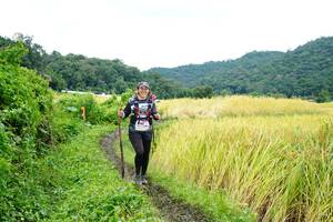 BIB: 
                            <button type="button" onclick="openModal(13372091)" class="btn btn-primary btn-sm float-right btn-popup" data-toggle="modal" data-target=".modal-high-quality">
                        <i class="fas fa-shopping-cart"></i> Add to Cart
                    </button>
                                            <button type="button" onclick="isThisMe(13372091, true)" class="btn btn-success btn-sm float-right btn-popup btn-isme hidden" data-toggle="tooltip" data-placement="bottom" title="นี่คือรูปของคุณใช่ไหม คลิกที่นี่เพื่อเอาเข้าอัลบั้ม">
                        <i class="fas fa-plus"></i> Add to album
                    </button>
                    <button type="button" onclick="isThisMe(13372091, false)" class="btn btn-warning btn-sm float-right btn-popup btn-isnotme hidden">
                        <i class="fas fa-ban"></i> Remove from album
                    </button>