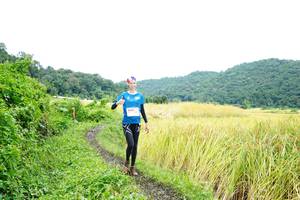 BIB: 
                            <button type="button" onclick="openModal(13372163)" class="btn btn-primary btn-sm float-right btn-popup" data-toggle="modal" data-target=".modal-high-quality">
                        <i class="fas fa-shopping-cart"></i> Add to Cart
                    </button>
                                            <button type="button" onclick="isThisMe(13372163, true)" class="btn btn-success btn-sm float-right btn-popup btn-isme hidden" data-toggle="tooltip" data-placement="bottom" title="นี่คือรูปของคุณใช่ไหม คลิกที่นี่เพื่อเอาเข้าอัลบั้ม">
                        <i class="fas fa-plus"></i> Add to album
                    </button>
                    <button type="button" onclick="isThisMe(13372163, false)" class="btn btn-warning btn-sm float-right btn-popup btn-isnotme hidden">
                        <i class="fas fa-ban"></i> Remove from album
                    </button>