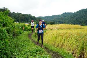 BIB: 
                            <button type="button" onclick="openModal(13371930)" class="btn btn-primary btn-sm float-right btn-popup" data-toggle="modal" data-target=".modal-high-quality">
                        <i class="fas fa-shopping-cart"></i> Add to Cart
                    </button>
                                            <button type="button" onclick="isThisMe(13371930, true)" class="btn btn-success btn-sm float-right btn-popup btn-isme hidden" data-toggle="tooltip" data-placement="bottom" title="นี่คือรูปของคุณใช่ไหม คลิกที่นี่เพื่อเอาเข้าอัลบั้ม">
                        <i class="fas fa-plus"></i> Add to album
                    </button>
                    <button type="button" onclick="isThisMe(13371930, false)" class="btn btn-warning btn-sm float-right btn-popup btn-isnotme hidden">
                        <i class="fas fa-ban"></i> Remove from album
                    </button>